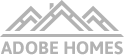 Adobe Homes