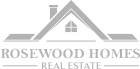 Rosewood Homes