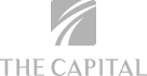 The Capital