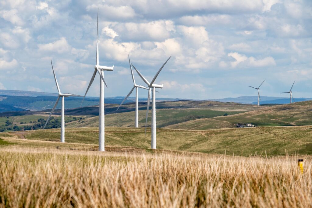Sell Order Listing: 2024 Solar ITC – 13M