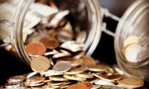 coin-4070590_1920