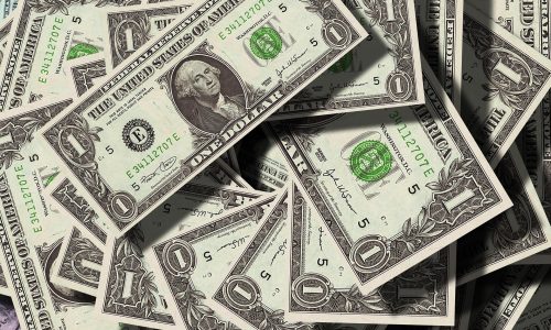 dollars-499481_1920