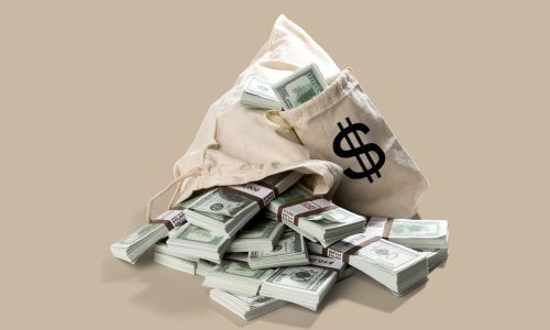 moneybag-8727680_1920